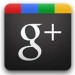 Inviti per Google+ gratis settembre 2011